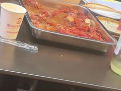 -虾乐园龙虾·夜宵(松江店)