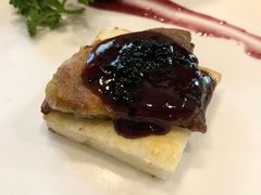 -大渔之观(安贞店)