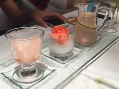 王品台塑牛排(上海仙霞店)-王品牛排(上海仙霞店)