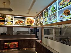 -老城味道·传统天津菜(杨柳青店)