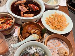 -南京大牌档(之心城店)