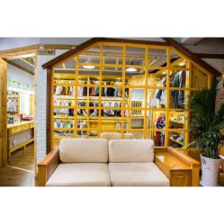 点击看大图 -优优王国儿童摄影(市图书馆店)