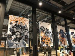 -G-STEPS舞蹈工作室