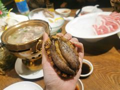 -柒加海鲜姿造