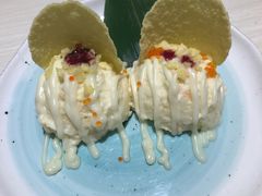-小句号·精致料理(江南环球港店)