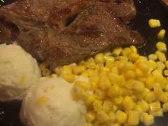 -豪客来牛排(海沧阿罗海店)