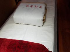 -富侨养生(康乾店)