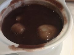 -鼎泰丰(渔阳店)