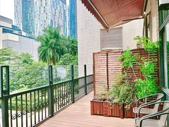 -康逸居·始于2002(海安店)