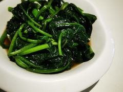 -衡山汇·高级粤菜(霄云路店)