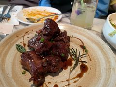 -the rug 飞毯 (朝阳公园店)