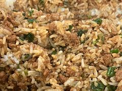 -苏记餐厅(叠南店)