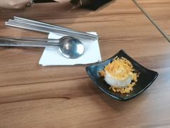 -泰熙家(凤栖原店)