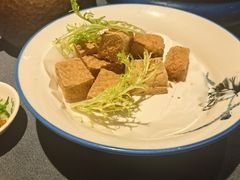 -海门鱼仔·潮汕味(百信广场西区店)