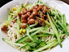 -艺味深尝(云锦路店)