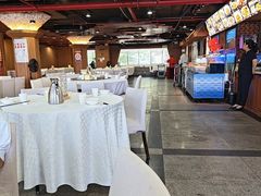 -味友·厦门味(和平码头店)