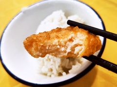 -巫记鸡饭店