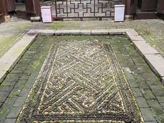 -谭嗣同故居