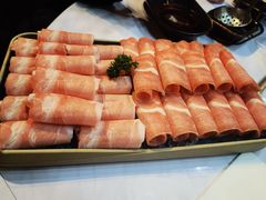 -新辣道鱼火锅(航天万源店)