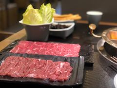 -井格重庆火锅(西直门凯德Mall店)