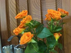 -美森西餐厅(曙光大道店)