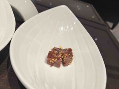-玥轩YUE HIN(IFS国际金融中心店)