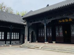 -天津戏剧博物馆