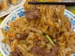 -顺记冰室(宝华路店)