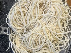 -大自然醉鹅·铁锅火焰鹅(上海联洋店)
