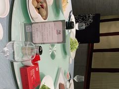 -久宴·天目湖大鱼头(恐龙园店)