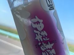 -锦明酸奶店新疆特产(斯大林西路四巷店)
