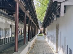 -苏州文庙(姑苏区)