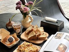 -帝戎(禾祥西路店)