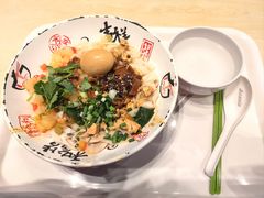 -华为西安研究所v4-食堂1