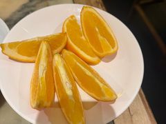 -范家小馆·烤鸭新京菜(金融街店)