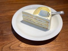 -black rainbow coffee