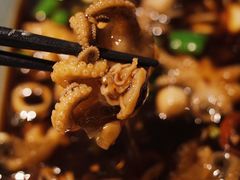 -蜜桃餐厅·伴山(湖滨商业街店)