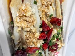 -威海渔村(静安旗舰店)