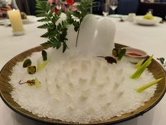 -虹御轩·传承江浙菜(虹桥店)
