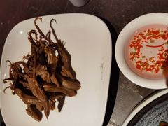 -金鸭季·北京烤鸭(深业上城店)