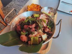 折腾牛肉-SUSU·苏苏(四合院创始店)