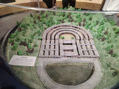 -中国客家博物馆