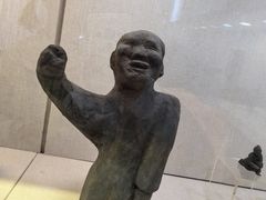 -汉陵苑