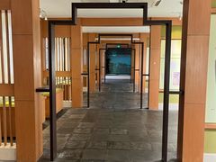 -王阳明故居