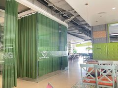 -四小姐的店(王府井店)