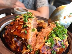 -扬州狮子楼·非遗淮扬菜(总店)