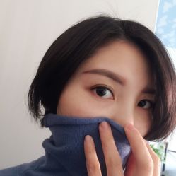 -Miracle集简美发沙龙