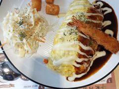 -韩香福脊骨汤锅(上杭路店)