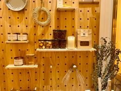 -角落低卡烘焙(正弘城店)