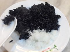 乌米饭-观桥阁(锦溪店)